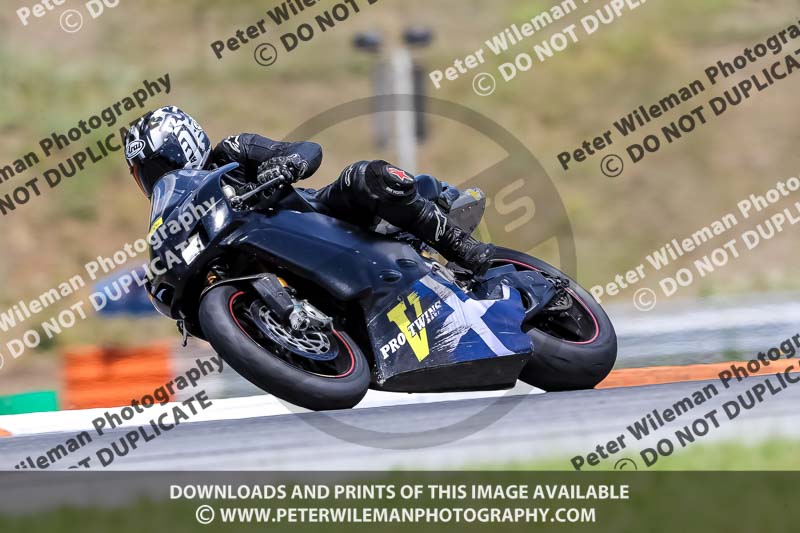 15 to 17th july 2013;Brno;event digital images;motorbikes;no limits;peter wileman photography;trackday;trackday digital images